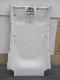 Купити Ford kuga 2 mk2 стеля світла 2015, фото thumb