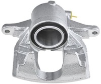 фото thumb №1, Суппорт тормозной nty hzp-ft-017