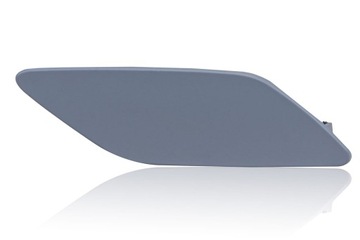 фото thumb №1, Заглушка склоомивача ліва 3g8955109 vw arteon 17-