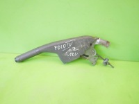 фото thumb №1, Домкрат рычаг тормоза ручного vw polo iv 9n hb 01-05