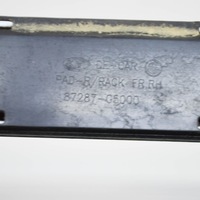 фото thumb №9, Kia niro 2020 поперечины кровельные