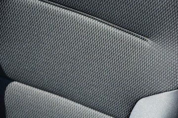 фото thumb №11, Сидіння диван vw golf 7 vii hb