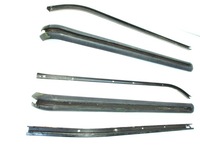 фото thumb №8, Master ii movano a 98-10 направляющая дверь раздвижных