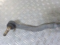 фото thumb №7, Master iii 14-19 трансмиссия рулевая magiel