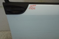 Дверь правый перед smart forfour Доставка, фото thumb