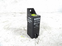 фото thumb №1, Skoda fabia ii 2 1.6tdi реле свічок розжарювання 038907281d