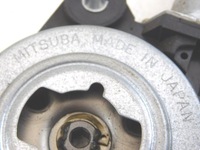 фото thumb №7, 05/19 honda accord vii моторчик люк wr-52