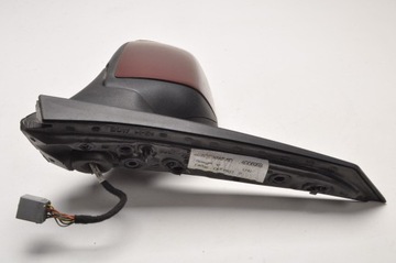 фото thumb №2, Ford c-max mk1 дзеркало праві 7 pin eu