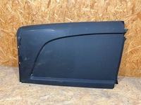 фото thumb №1, Mercedes vito w447 bok правый обшивка правое задняя