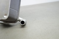 фото thumb №6, Радіатор оливи audi q7 4m 4m0317021g 2019