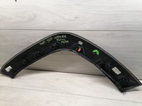 фото thumb №7, Jeep cherokee планка крило праві перед 1wc98trma