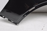 фото thumb №11, Mercedes glc x253 lift крыло правый перед передний