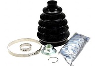 фото thumb №2, Набір захист шарнір lobro gd362560xa gd3622610