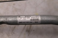 фото thumb №6, Моторчик дворники перед audi r8 420 423955114