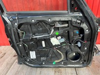 фото thumb №9, Jeep cherokee liberty kk механизм стекло левый перед bdb