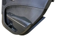 фото thumb №11, Обшивка задних правых дверь dodge charger 5pf081x9ac 3.6l бензиновый 218kw