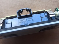 фото thumb №5, Audi a7 лампа освещение салона кабины задняя led 2015-2018r 4g0947111a