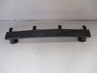 фото thumb №1, Балка бампера renault captur ii 2 задня