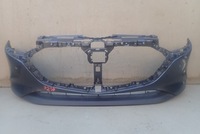 фото thumb №1, Бампер перед передний mazda 3 iii 19-