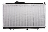 фото thumb №13, Радиаторов воды honda accord 93- 526717 nrf