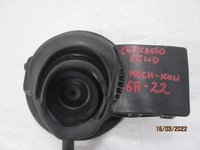 фото thumb №5, C4 picasso кришка заливної пального дизель ezwd