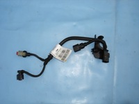 фото thumb №1, Жгут двигателя insignia astra 2.0 cdti a20dth