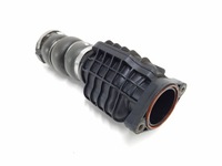 фото thumb №3, Peugeot 5008 2011 wąż / труба інтеркулер