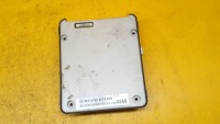 Блок управления модуль chrysler 300m 3,5b p04602282ag Киев, фото thumb
