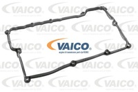 фото thumb №8, Крышка клапанов pasuje do: bmw 3 e46 , x3 e83 , z4 e85 1.8/2.0 12.