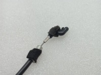 Купить Замок дверь ferrari california t f149 14-17 85911400 lh rhd воздуховод правый, фото thumb