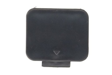 фото thumb №1, Заглушка бампера 5513-00-0065975mp blic