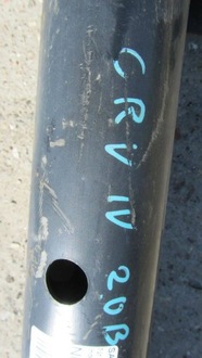 фото thumb №6, Honda cr-v iv 2.0 подрамник подрамник перед 12-