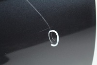 фото thumb №7, Двері правий перед audi a6 c6 04-11