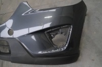 фото thumb №9, Бампер перед передний mazda cx-5 cx5 i 12-17r