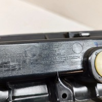 фото thumb №7, Polestar 2 2022 захист задня тунель середнього