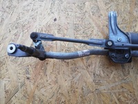 фото thumb №5, Vivaro trafic iii механизм дворник 93867984