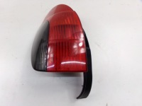 фото thumb №1, Peugeot 306 97-02 лампа задня ліва kombi + вкладиш