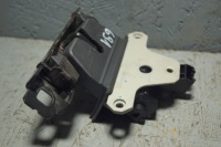 Замок крышки багажника mg 6 10067583-asa Киев, фото thumb