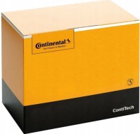 фото thumb №1, Continental ступица колеса перед subaru forester impreza legacy xv outback