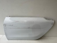 фото thumb №1, Smart fortwo 453 двері обшивка ліва перед