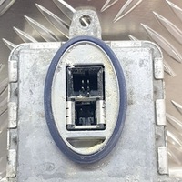 фото thumb №6, Bmw 4 f32 f33 2015 перед сторона правая блок управления / модуль света ксенон