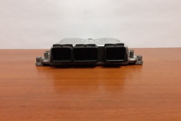 фото thumb №8, Комп'ютер двигуна peugeot 607 9d, 9u 9648268180 3.0l бензин 152kw 2002