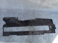 фото thumb №1, A8 d3 lift 3.0 защита подвеска правая тканевая