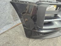 Porsche macan рестайлінг  2018-2021 бампер перед Київ, фото thumb