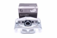 фото thumb №13, Супорт гальма передній лівий volvo xc90 i 8602799