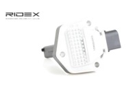 Ridex 1289s0003 датчик рівень оливи двигуна do bmw 3 touring e91 Недорого, фото thumb