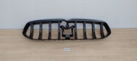 фото thumb №2, Maserati grecale v6 modena решётка радиатора решётка радиатора nowa оригинал 670170829 dmcd048