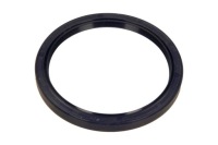 Купити Victor reinz сальник задній вала subaru 86x103x10, фото thumb