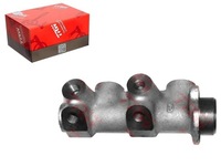 фото thumb №1, Trw насос гальмівна 20,6mm opel astra f, astra f