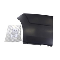 фото thumb №1, Молдинг бічна ducato jumper boxer 06- l3 лівий задня